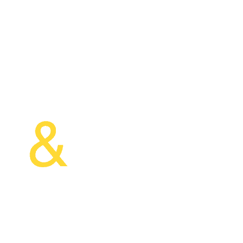 Launch und Scale von Sascha und Sebastian